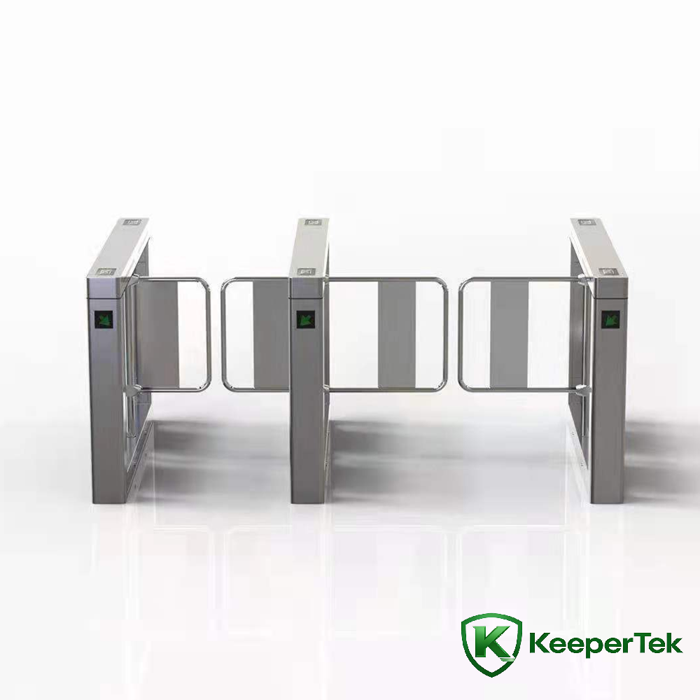 Lýuks kiçijik swing derwezesi KT-JSDB36