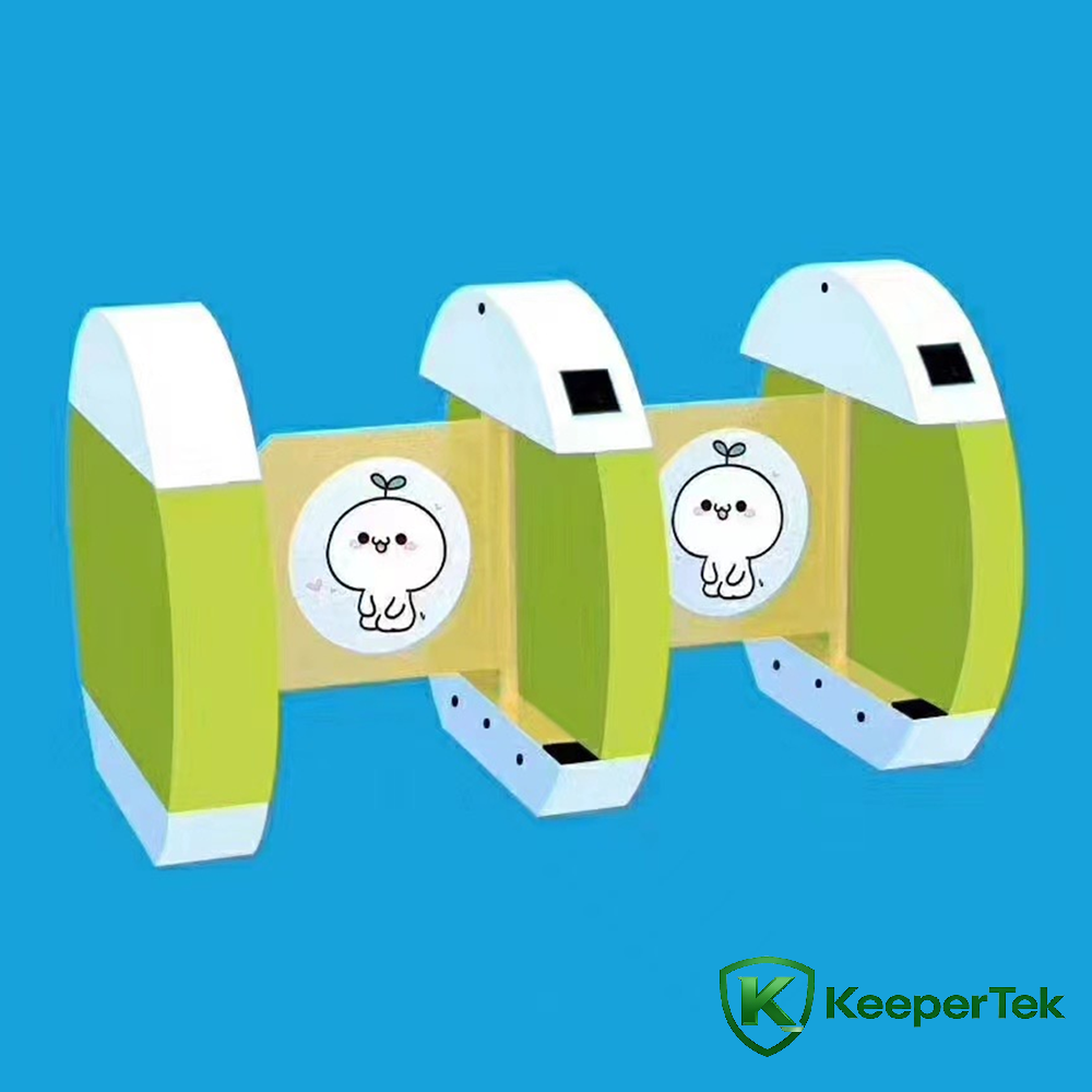 KT-JSDB25 çagalar bagynyň swing derwezesi