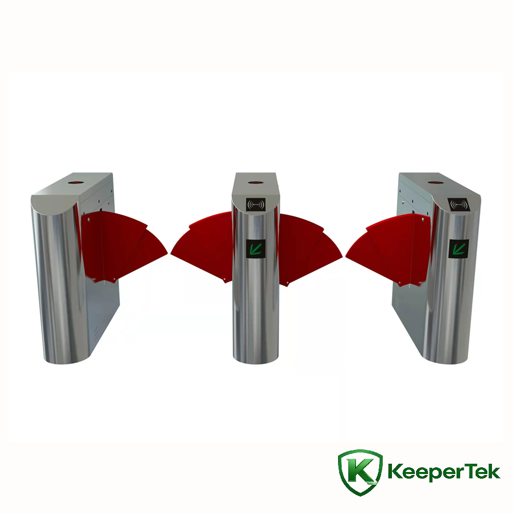 Ark ganat orta ganat derwezesi KT-JSDY10