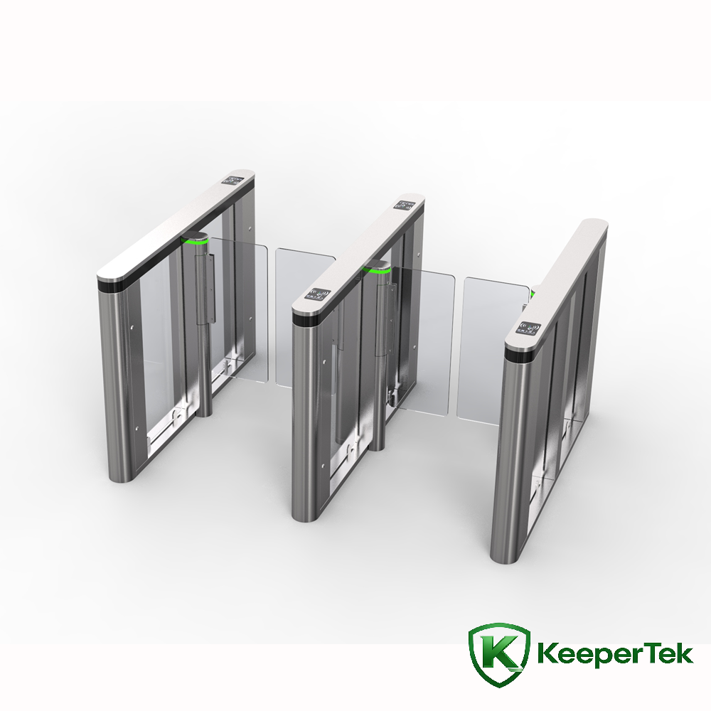 Ark tizligi gapy KT-JSDS01