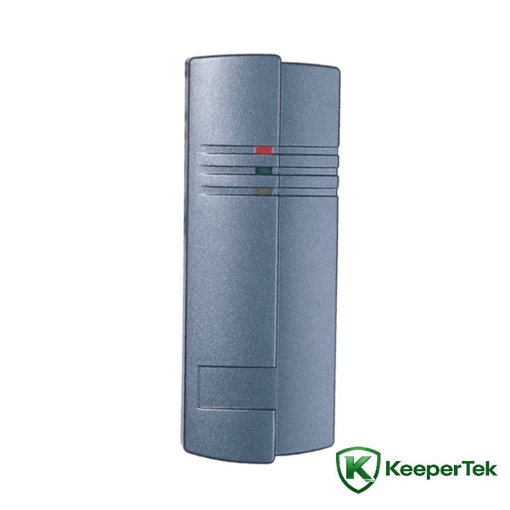 Dolandyryş kartoçkasyny okaýjy KT-WG12
