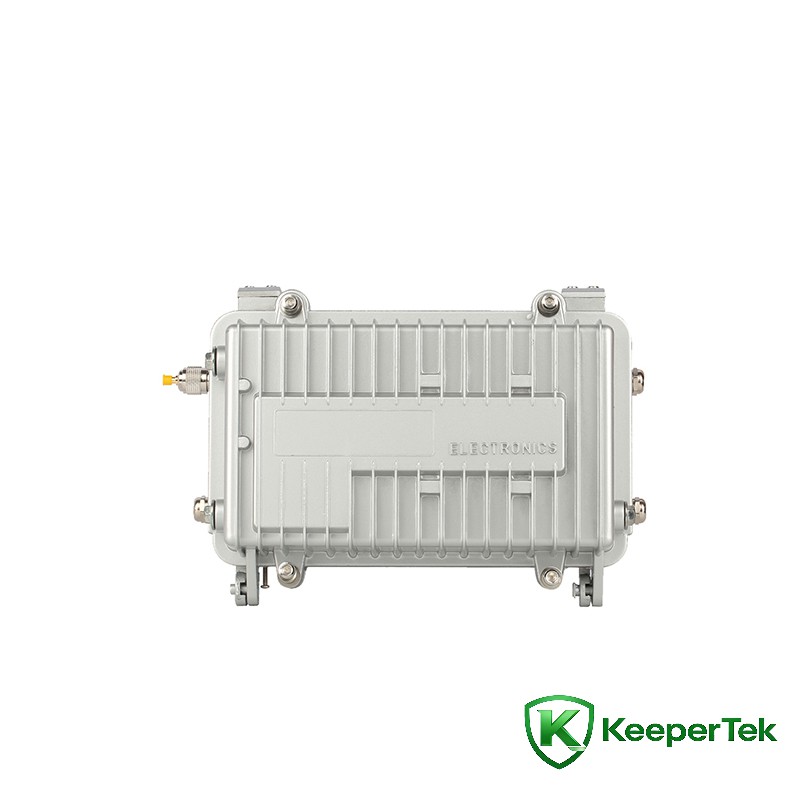 Daşky düwün dolandyryjysy KT-WB17