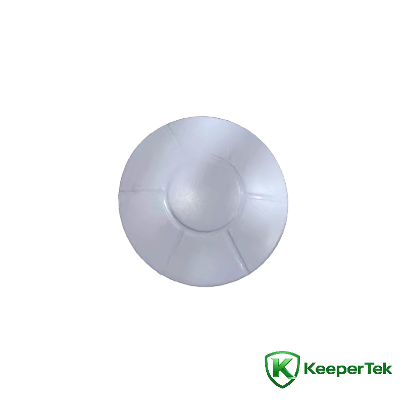 Bluetooth ýerleşdiriş maýagy KT-WB36