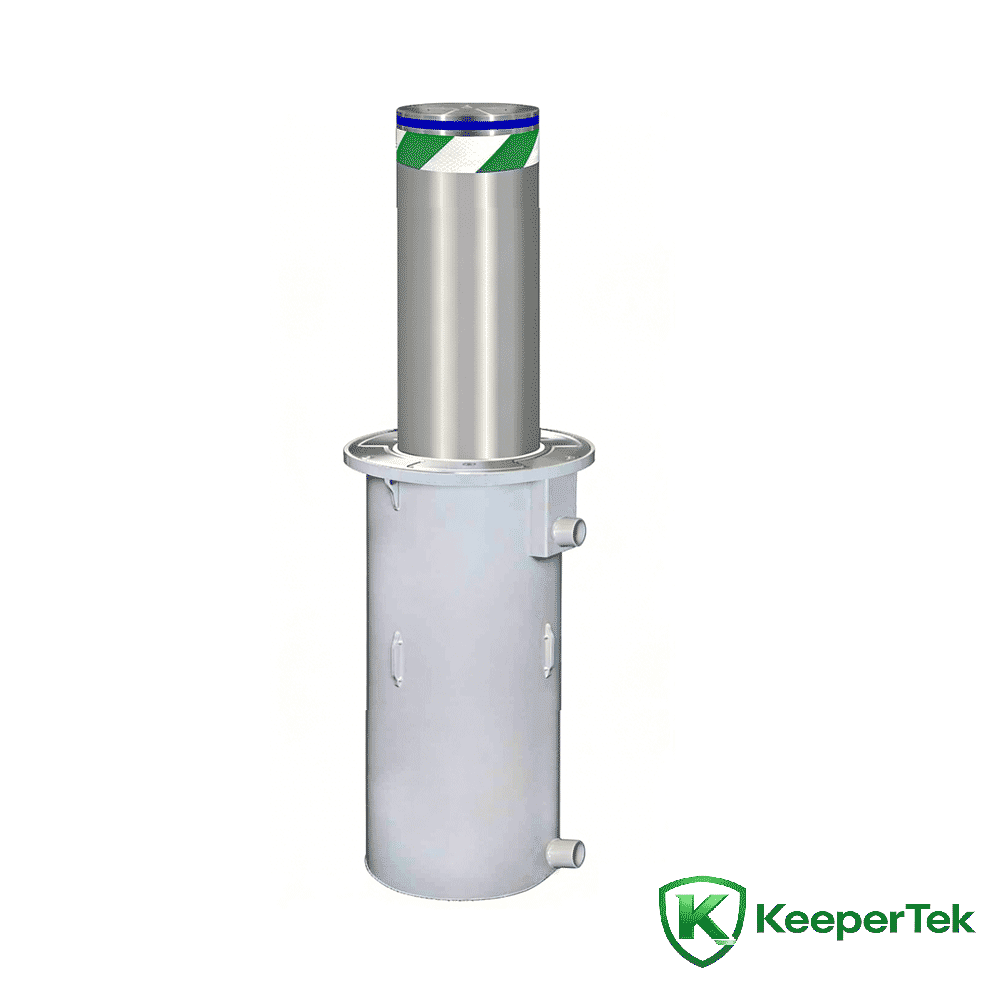 24V pes woltly arassa elektrik göteriji sütün KT-DX08