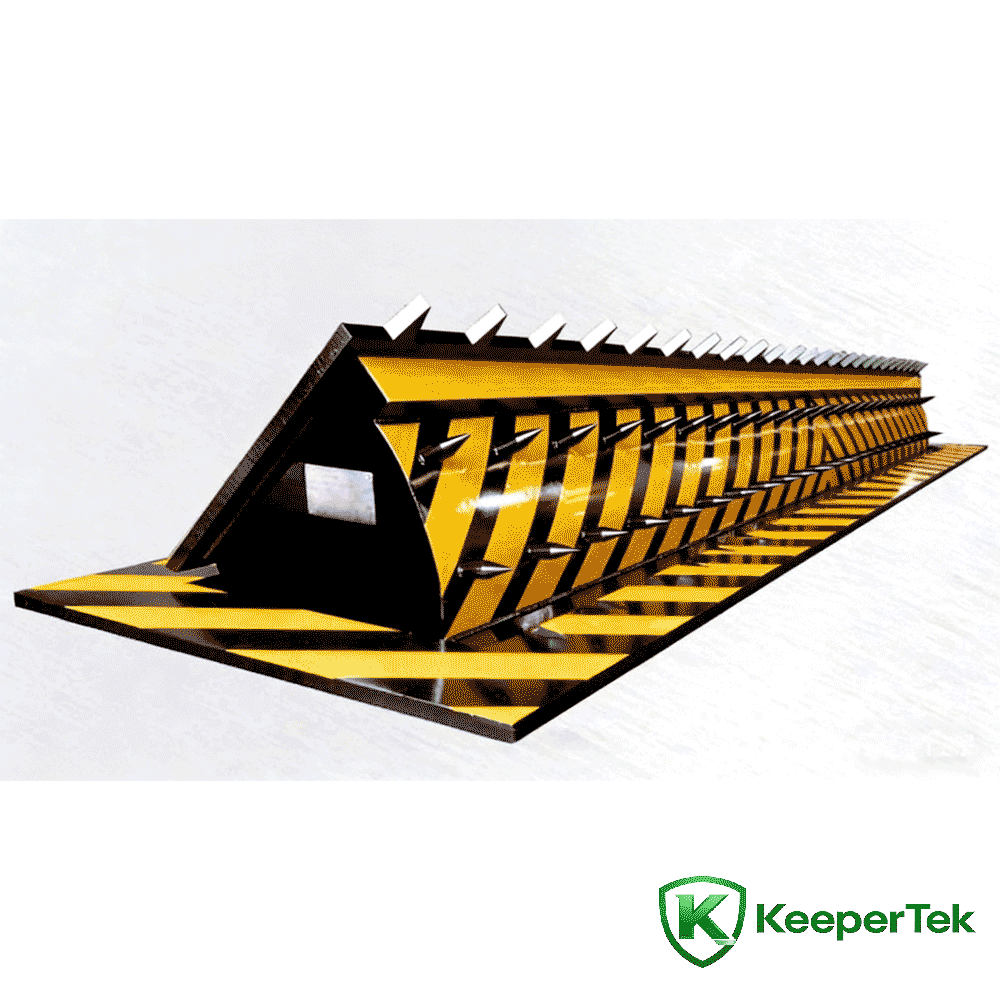 KT-DX18 gidrawliki päsgelçilikli maşyn