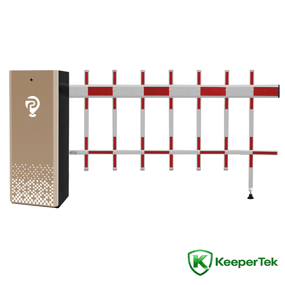 Çit polýus elektrik päsgelçiligi KT-ZYSB18
