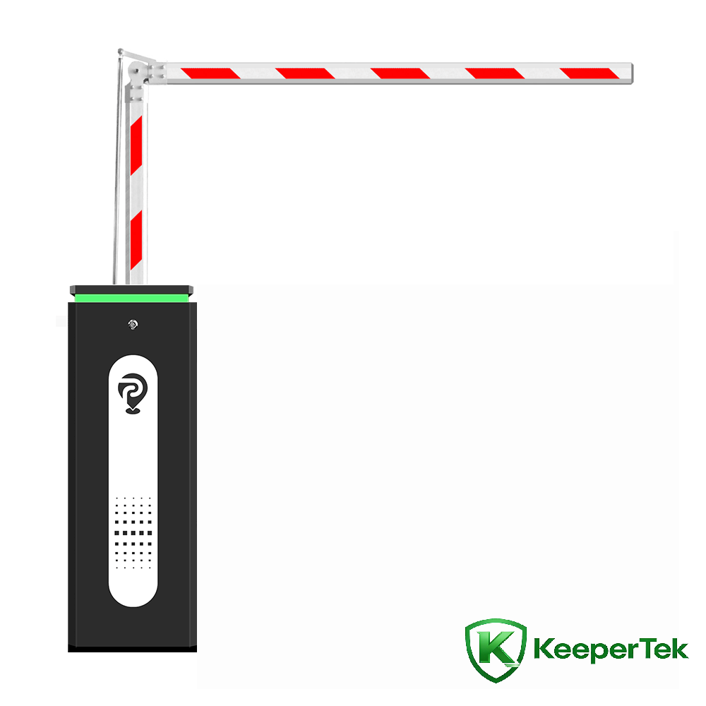 KT-ZYSB19 eplenýän çybyk elektrik päsgelçiligi