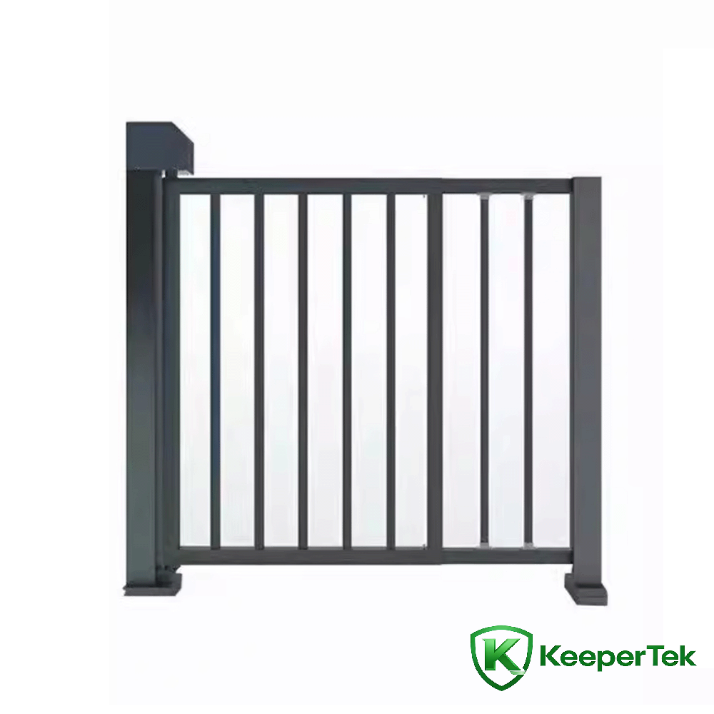Elektrik mahabat gapysy KT-EAG003